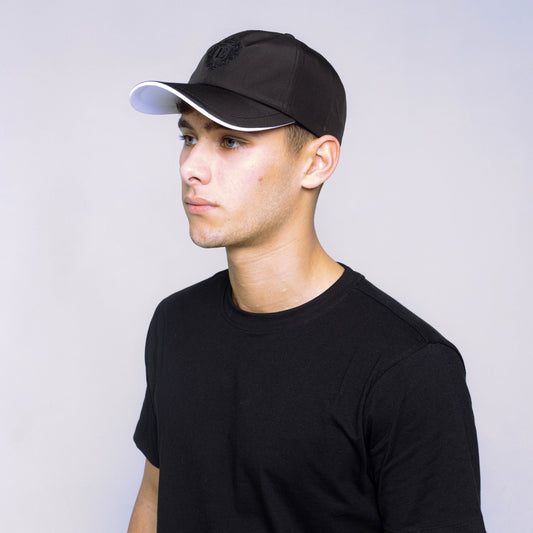 Erovani Classic Cap