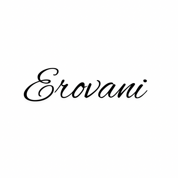 Erovani